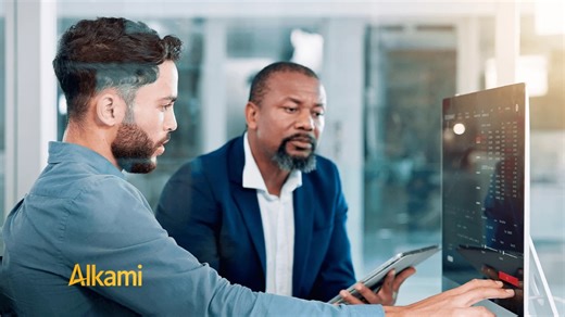 MACU's member-centric digital evolution, Rapid response engagement marketing, How to turn tech management into business excellence, and More!