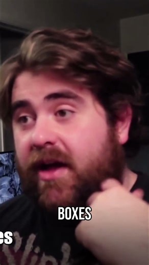 Trading Card Haul: Free Deck Boxes & Sleeves Included! #shorts