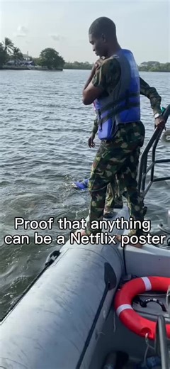 Hamza (@saint_hamza) - Create Stunning Netflix-style Posters with CapCut