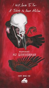 7.7K views · 3 comments | Run For Cover Records on Reels | Facebook