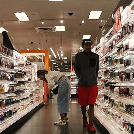 Loudest Fart Prank Reaction! | That Brown Nerd