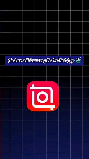 InShot Video Editing Course – Day 1 | Basic Editing Tutorial (Free Course)