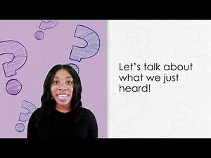 Skills Flex: G2M3C16L77 [Grade 2, Module 3, Cycle 16, Lesson 77]