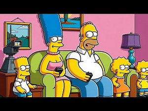 10 Hidden Messages In Cartoons You Didn't Know About