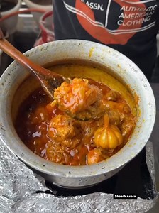 Village Bihari Chicken Handi Recipe - Easy Handi Chicken