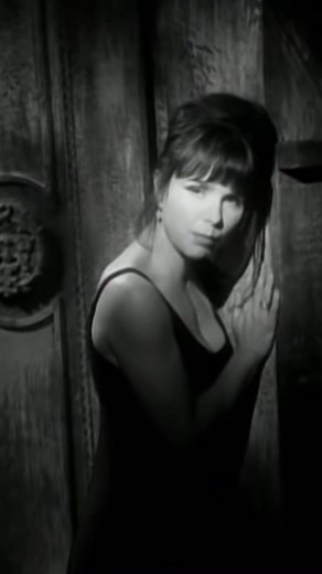 Who remembers this one? #PattySmyth #DonHenley #TBT #90s