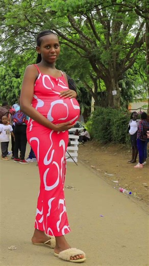 please help me reach 1000 subscribes #subscribe