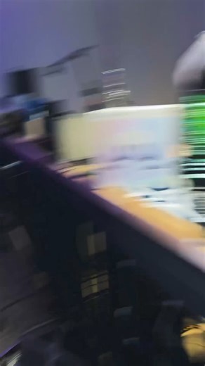 16K views · 640 reactions | You still have some time to get these gaming setups! | Overkill Gaming | Facebook