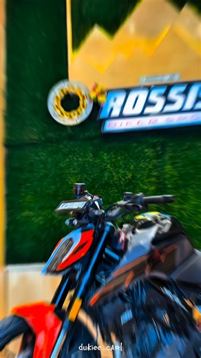 𝙇⚡️𝙎 𝘼 on Instagram: "200cc segment👑🔥 . . . #ktm #duke #yamaha #ktmduke #r #honda #bikelife #motorcycle #kawasaki #ktmrc #moto #motocross #suzuki #enduro #bike #supermoto #rc #husqvarna #ducati #ktmindia #biker #adventure #mx #bikersofinstagram #stroke #bmw #readytorace #ktmofficial #v #crf"