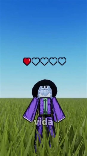 O desafio IMPOSSÍVEL do Roblox