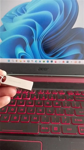 Adnakot_tube (@adnakot_tube)’s videos with original sound - Adnakot_tube