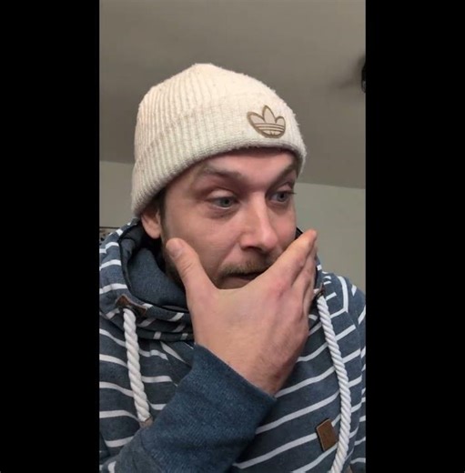 „Like, wenn du findest, das Gendern geht zu weit.“