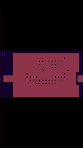 BOSS LEVEL FIRST TRY 😳🔥 | Level Devil Chapter 2