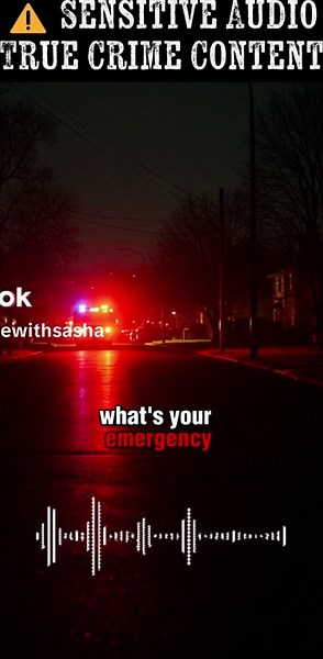 Insights into 911 Dispatcher Call Handling