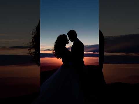 Karaoke - Only You and Me "Remastered"