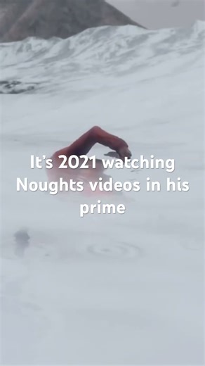 Thank you nought let see if Nought comments