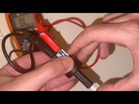 How a Brake Light Switch Works & The Difference Between 2 and 4 Pin Switches