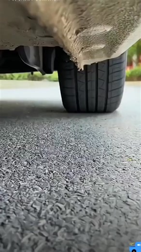 The Ultimate Labor-Saving Wrench You Need!. ⏳ Hurry! Link is in the comments before it’s gone! | Auto Nice Car