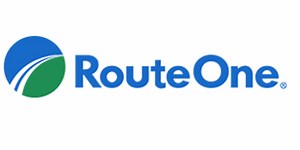 RouteOne and MaximTrak Transition Key Staff - AutoSuccessOnline