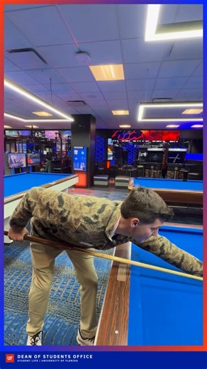 UF Collegiate Veterans Success Center on Instagram: "🎳 Stars & Strikes: Return of the Spare! We’re back for another Purple Star Family Event of free bowling, games, community, and good vibes — and you’re invited. Join us February 7th from 1–4 PM in the Reitz Union Game Room for an afternoon of strikes, spares, and hanging out with your fellow Veteran & Military‑connected Gators. Come roll with us and take a break from the semester grind. See you on the lanes! Make sure to register from this lin