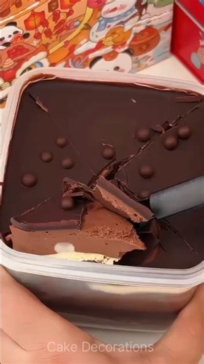 Amazing Cake Decoration Tutorial | Beautiful Cake Design Ideas