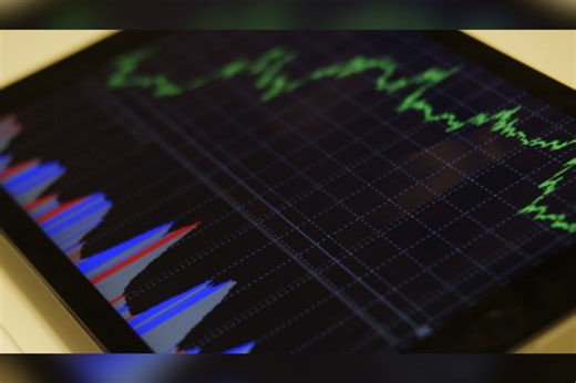 Polisi: Robot Trading Net89 Makan 6.000 Korban, Total Aset Rp 1,5 Triliun Disita - Nasional Katadata.co.id