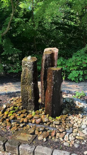 5 Free Places in Wilmington & Brandywine Valley