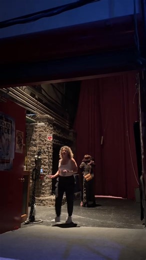 Distance and time mean nothing to the right people. It’s like no time has passed at all 🥹❤️ #bestfriends #friendship #relatable | Elyse Myers