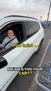 I can't believe she would do this . . This video was produced by Drama Club: Backstage Pass, Network Media, and Adrian Lomeli | Drama Club: Backstage Pass