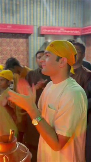 Sai 🤍🥹🙏