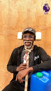 "You just don't stop them"🤩 Newcastle United vs West Ham with Peter Drury and Jim Beglin | Young Noble Commentary