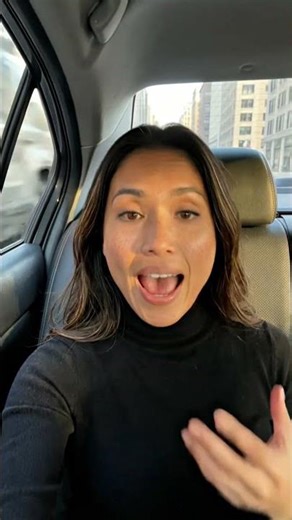 Your AI Stack Is Chaos. Here's Why.