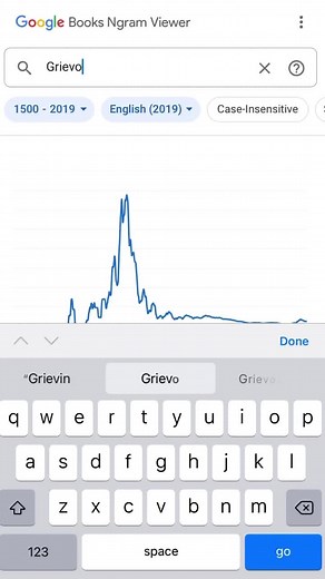 General Grievous Star Wars Meme Compilation