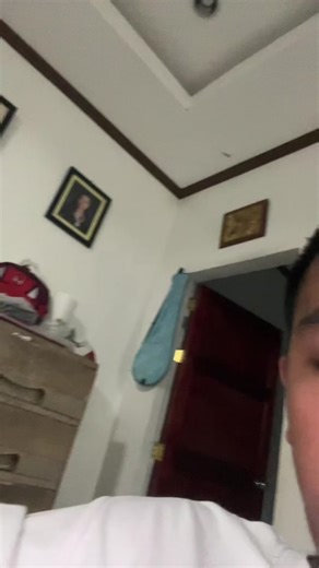 Hand Gestures in Domestic Settings Explained