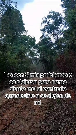 adony.eldelachinita.36 on TikTok