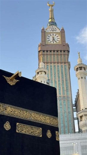 sarkar e madina #ramadan #madina #viralvideo #youtubeshorts #youtuber #islamicvideo