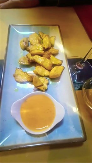 Ristorante MAI THAI (CN) 🌸🌸🌸 #thailand #thai #foodpom #food #cuneo #foodlover #virale #viral #short