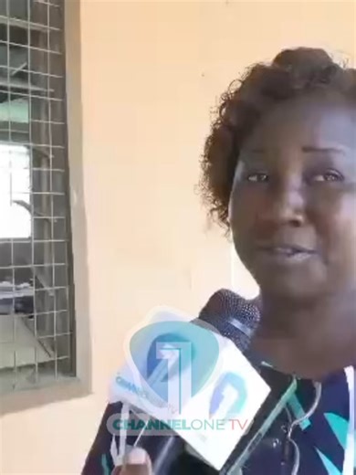 The Assistant Headmistress in charge of Academics at Obrachire Senior High Technical School, Roberta Ofosuah, says obsolete and worn-out equipment at the school’s workshops is making effective practical training almost impossible. She revealed that woodwork and metalwork workshop tools have become outdated, while departments such as Electrical Engineering and Home Economics lack the necessary equipment and laboratories to support practical learning. #Education #TechnicalEducation #CentralRegion 