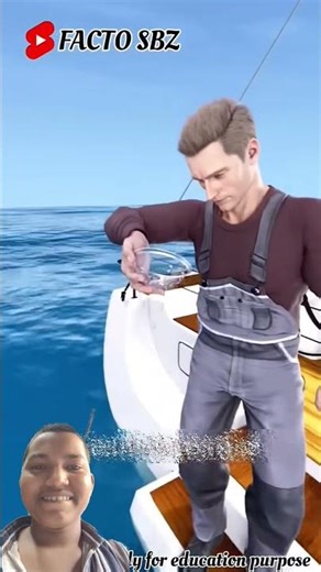 #jadu #2मुखी #marvel