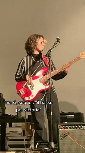 martina soi su TikTok