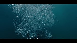 U.S. Navy Recruiting Video "Sea To Stars”