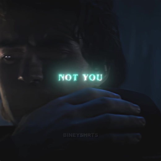 Emotional Moments in Stranger Things: Steve and Dustin