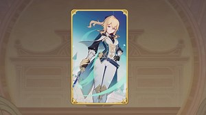 How to Get More Genius Invokation Cards in Genshin Impact