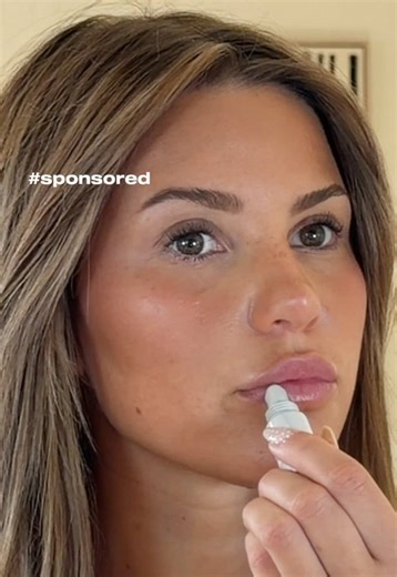 NIVEA USA Lip Care Routine & Routine