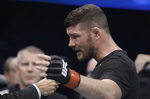 Michael Bisping's attacker releases a video about the incident and challenges 'The Count' to a fight; Bisping responds
