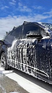 I Just ran a private masterclass for my community and I interviewed a successful car detailer. Comment "Masterclass" if you want me to send it over to you | Autoclean Detailing