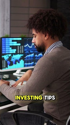 What Is an ETF? (Explained in 30 Seconds) 📈