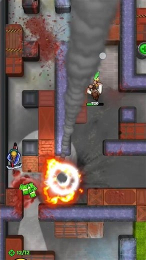 “Epic Gaming Moments 🔥 | Insane Gameplay Shorts” #gamingvideo #hype