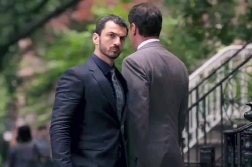 Exploring Chechen Culture: Insights into Chechen Life and Society