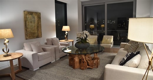 Home Wellness Trends 2026: Create a Sanctuary at Home